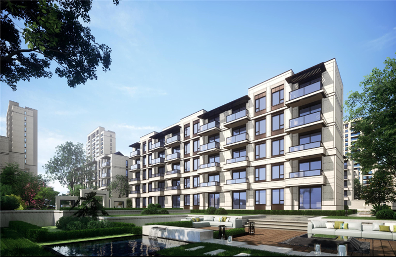 2022年10月12日，AG公司承建的上海嘉定新城菊园社区JDC1-0402单元05-02地块项目荣获第二届中国智能建造及BIM应用大赛智能建造装配式技术案例赛组一等奖。